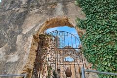 IMG_20210905_114008