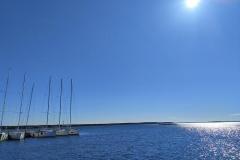 IMG20210321111059