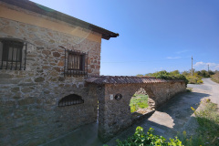 IMG20211002130631-1
